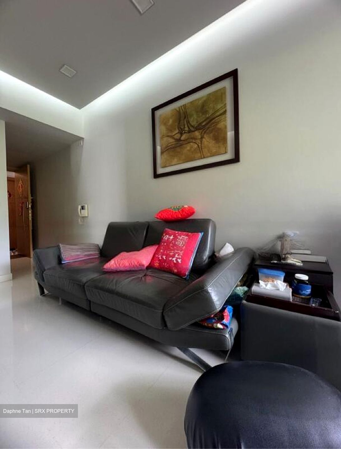 Primo Residences (D19), Apartment #460658721